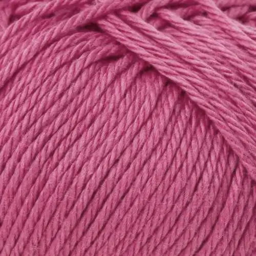 Rowan Summerlite 4ply